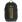 Adidas Τσάντα πλάτης Power VII Backpack